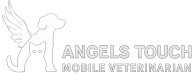 Angels Touch Mobile Vet